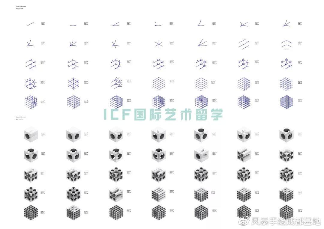 spreadsheet怎么用百度经验