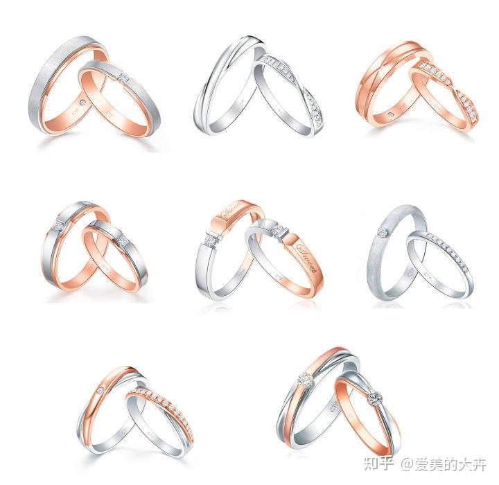 山东烟台结婚给女方买首饰多少钱_结婚首饰都买什么_结婚女方的首饰哪边买