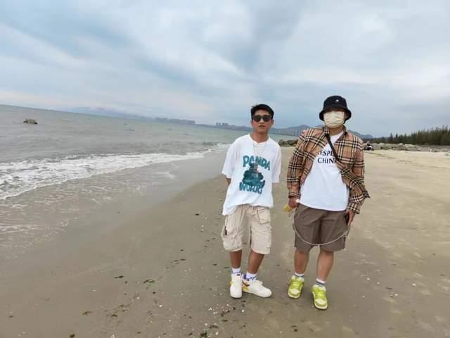除非父亲死去_https://www.izongheng.net_人物_第6张