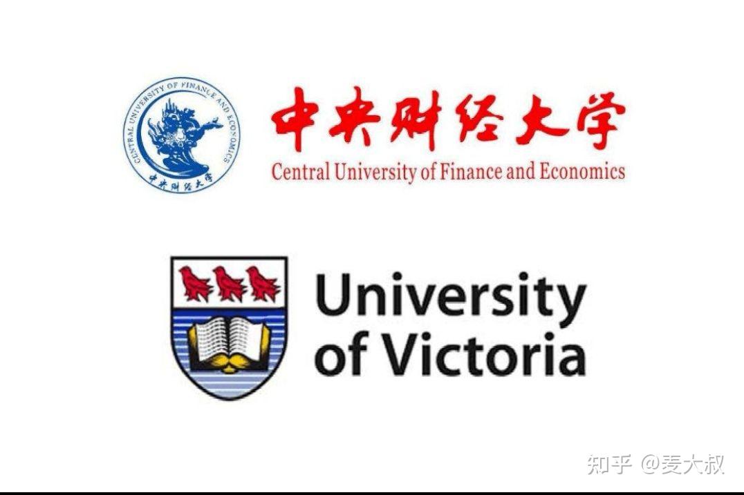 中央财经大学校徽高清图片