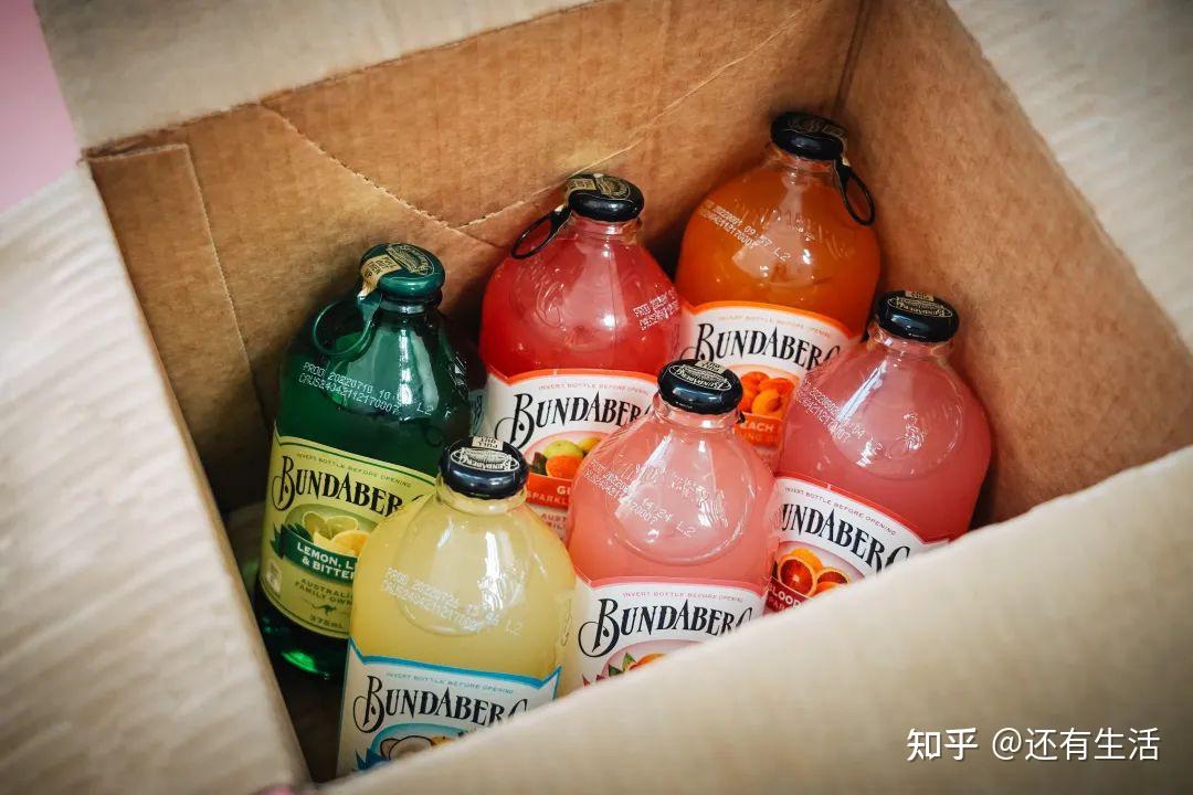 还有生活&宾得宝Bundaberg丨宾Go!这就是生活! - 知乎