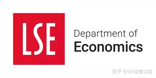 lse是最适合学习经济的院校吗?