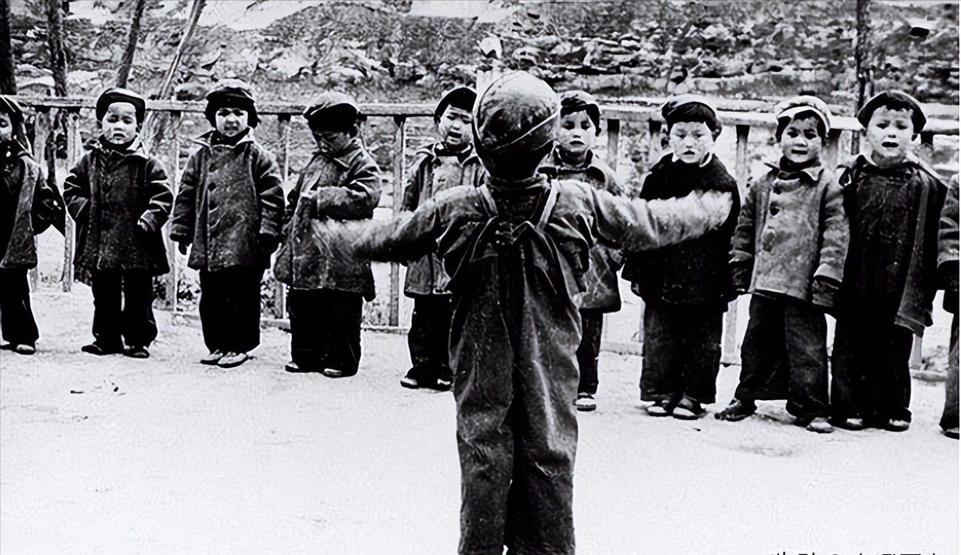 1945年,刘伯承女儿刘华北遇害,死前曾对凶手说:叔叔我认识你 - 知乎