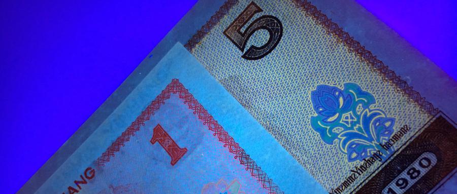 收藏什么最有价值容易出手 v2-d1dfe9b837030a70a11902f51828eb84_1440w.jpg