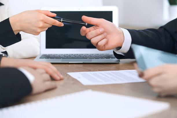 室内设计月入过万的设计师不一样的谈单技巧带你走进客户心里