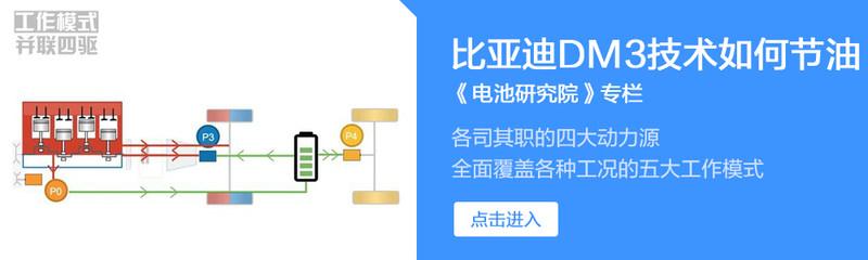 磷酸铁锂真的100%安全吗?别被骗了哪有一定安全的电池