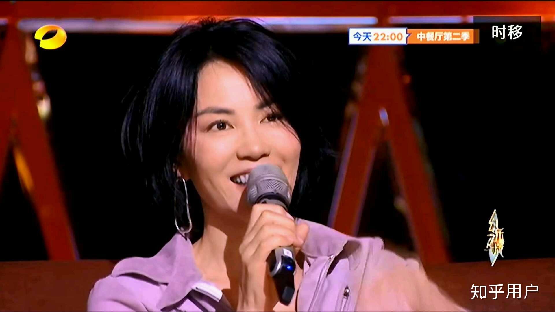 如何看待王菲爆出将参加湖南卫视综艺幻乐之城的消息