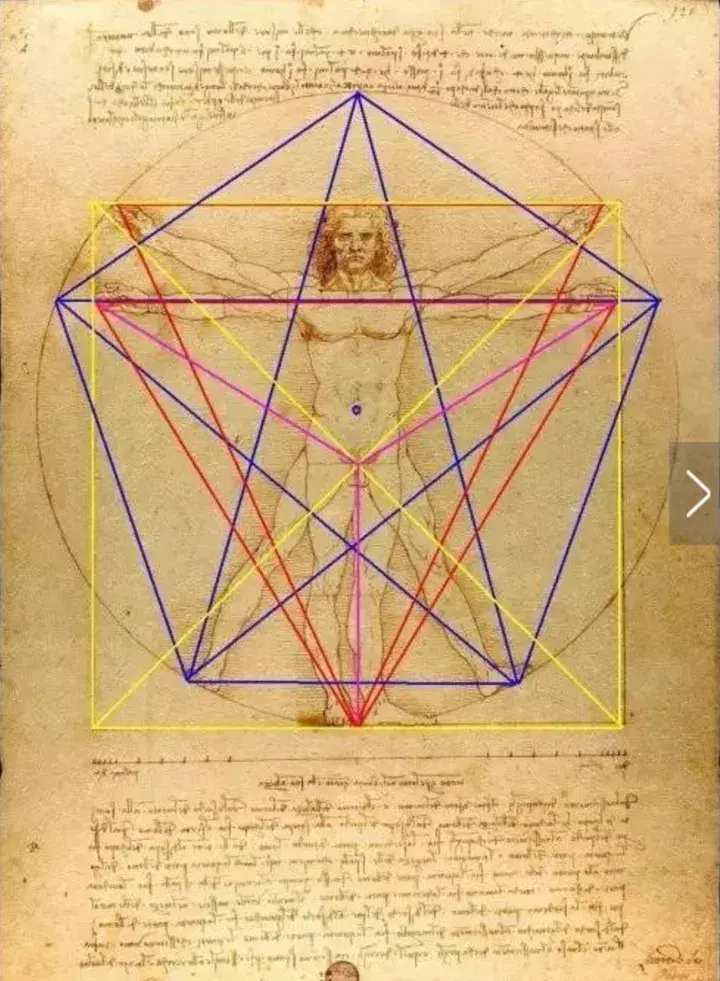 古懂传奇:从30亿史上最贵艺术品说起,聊聊神秘