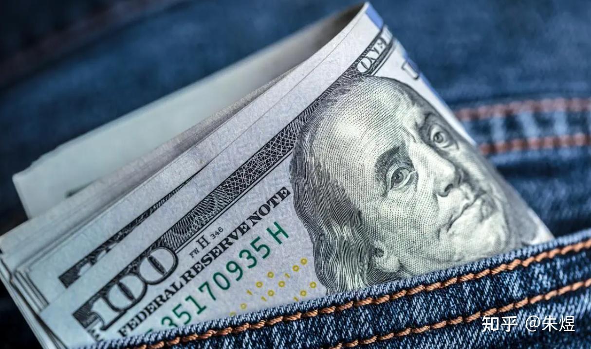 重磅！中国财政部空降沙特发行20亿主权债券！背后藏了哪些深意？