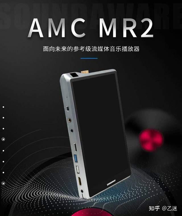 凯音的n6ii钛合金版是标准版n6ii的一次终极升级,对于n6ii来说,创新地