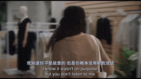 《两万种蜜蜂》柏林银熊奖,这部禁忌佳作绝对被低估了!