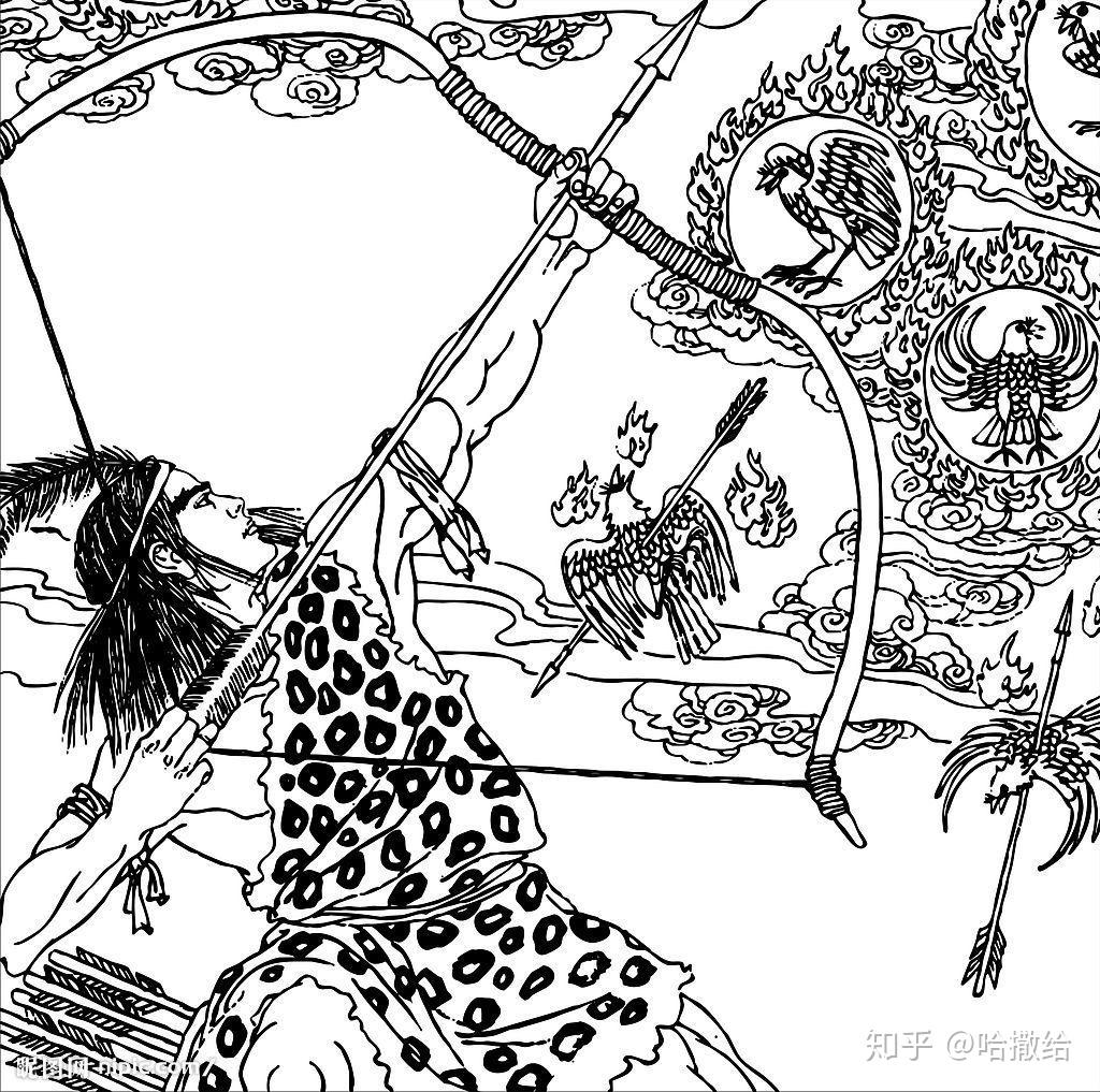 节日只剩下吃可记得节日纪念谁