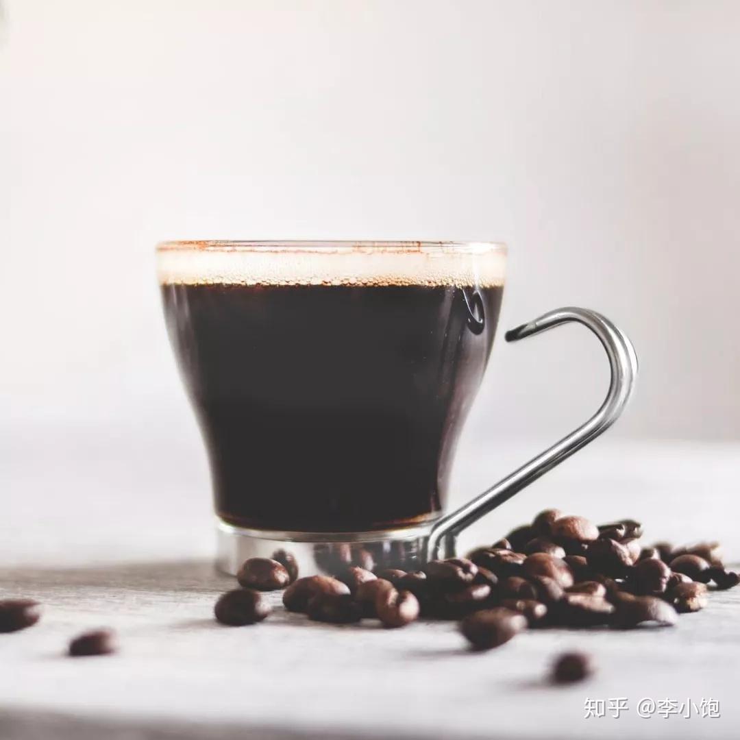 咖啡豆——咖啡|摄影|产品摄影|柒仟铃铛 - 原创作品 - 站酷 (ZCOOL)