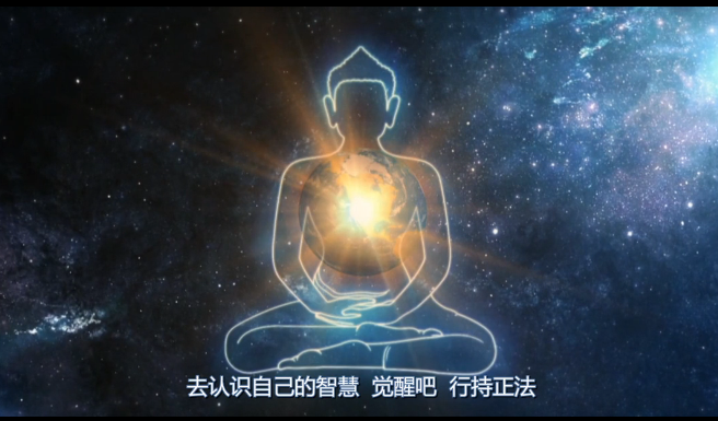 报化身不是真佛报化身修得再好不是真解脱只有证法身才是真解脱 知乎 报化身不是真佛报化身修得再好不是真解脱只有证法身才是真解脱 知乎