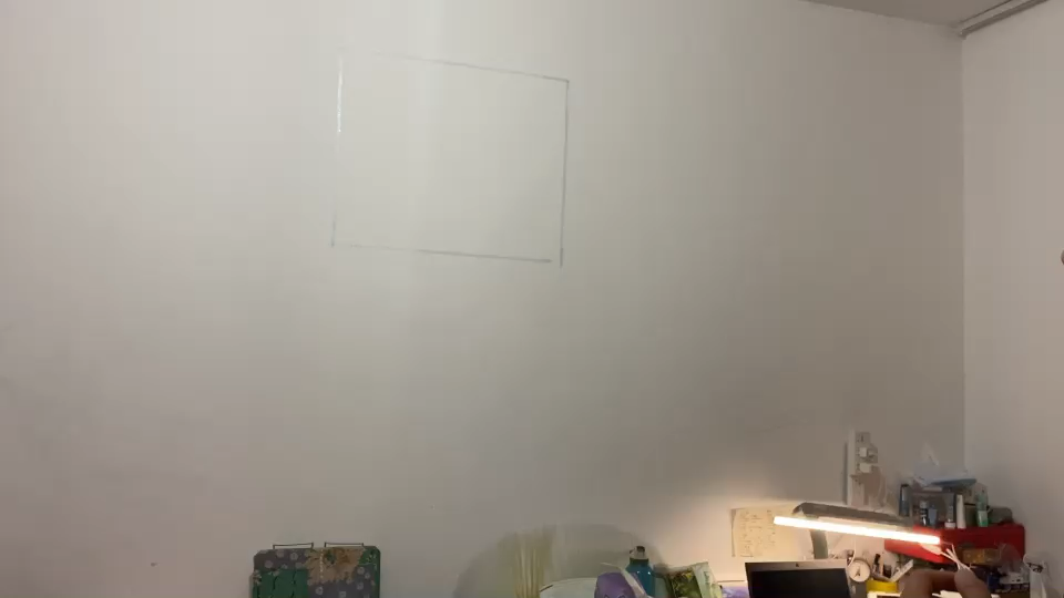 v2-d1eff64c4a272f62ae49146b9b057351.jpg
