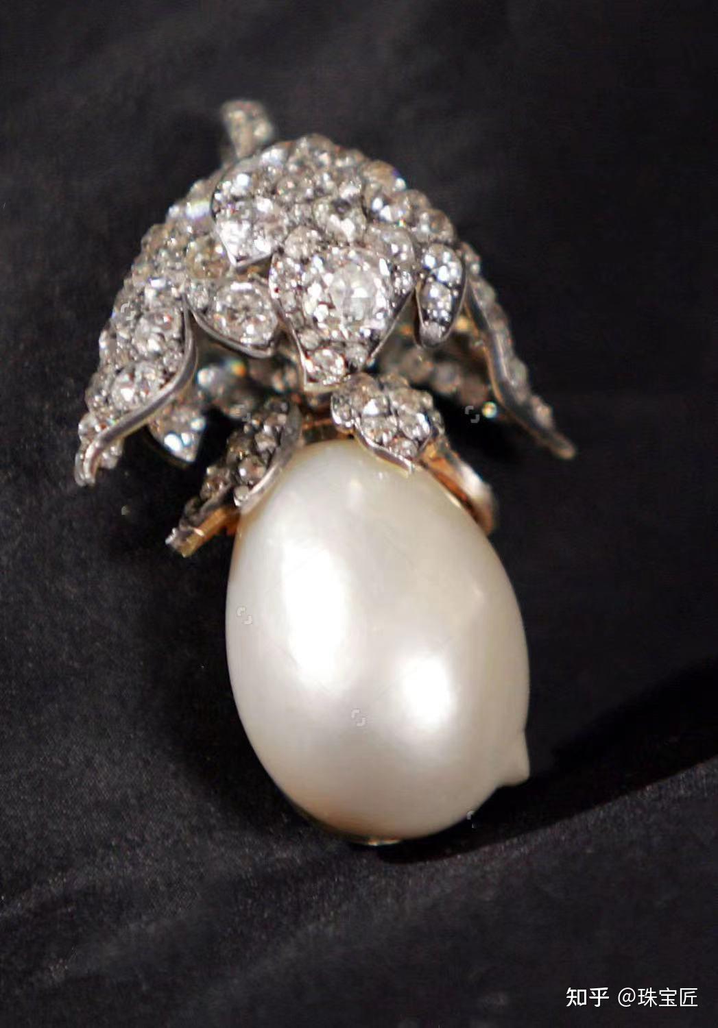 拿破仑一世娶她也只是为了传宗接代,但玛丽·路易丝的聪慧,善良,识大