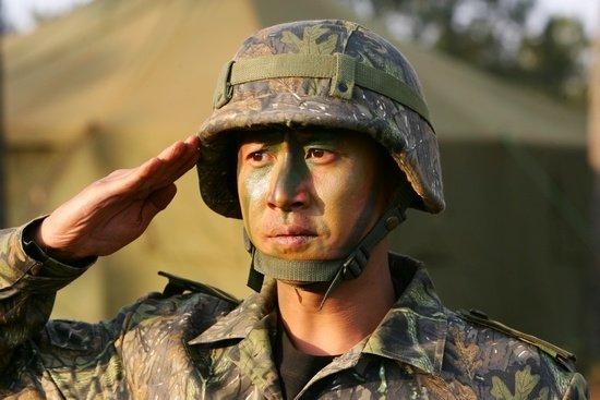 张国强你的高城好傲娇