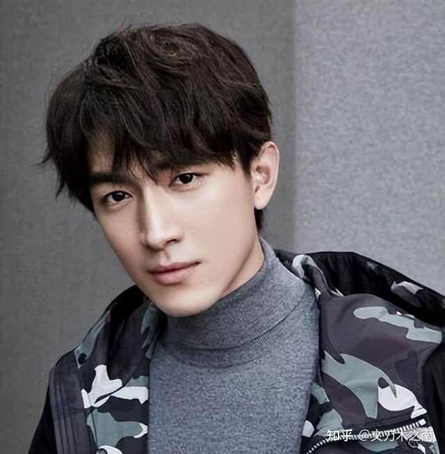 把尿不湿戴头上当退热贴,"999999亿少女的梦"林更新:快废了! - 知乎