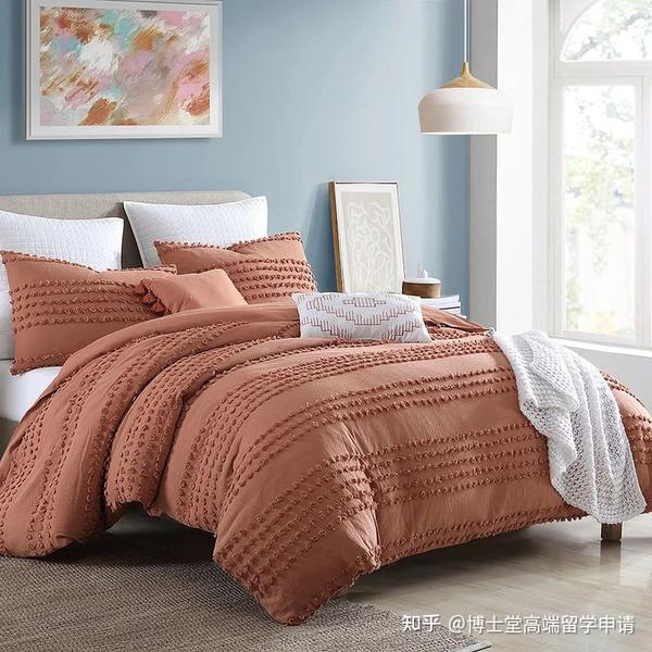 留学党租房好物——把出租屋变成家！ 知乎