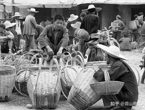 80,90年代老照片 - 知乎