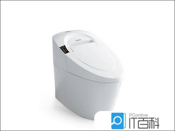 Toto卫浴智能坐便怎么安装toto卫浴智能坐便器安装步骤 知乎