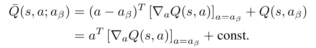 ICLR 2023中offline RL文章汇总(under review版) - 知乎