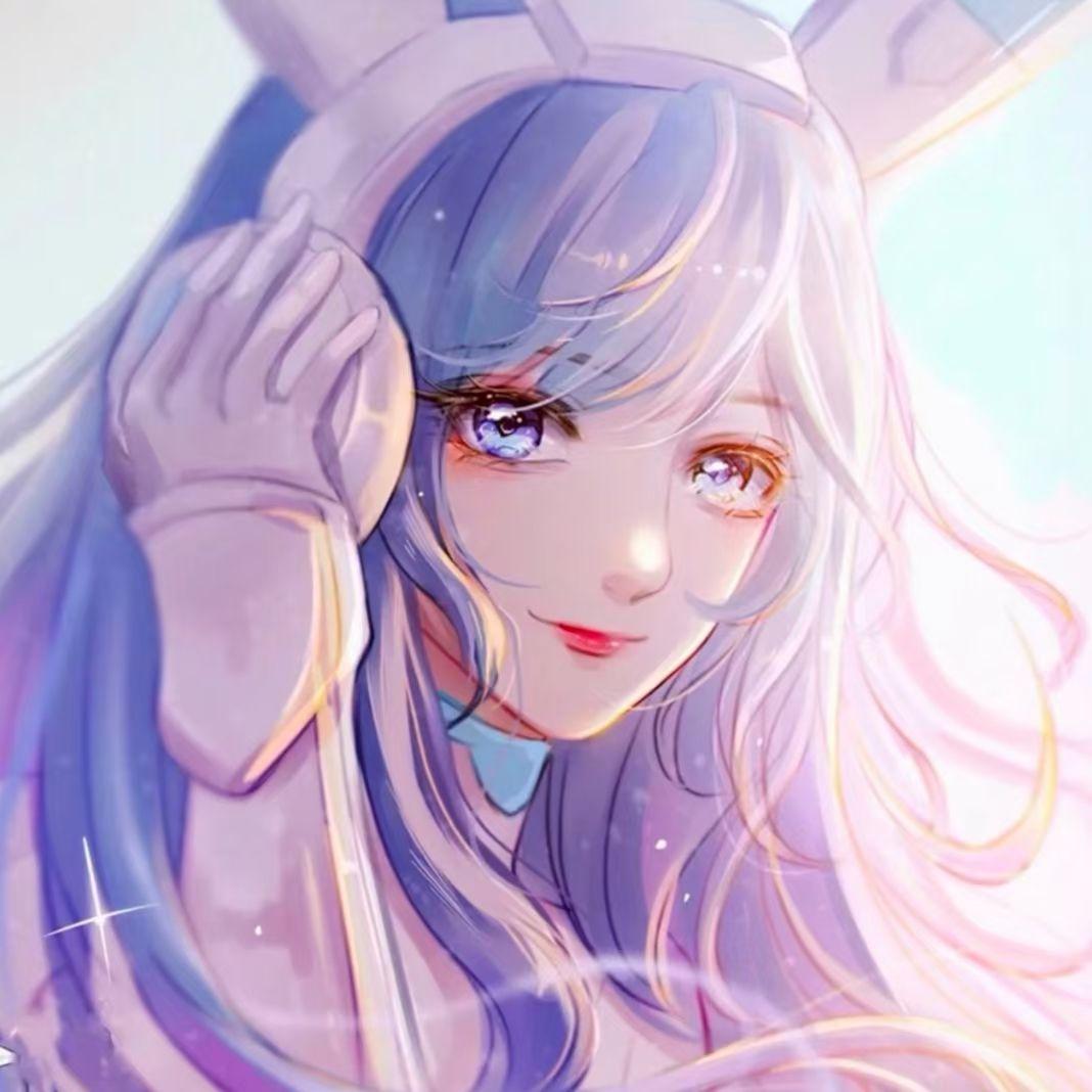 王者头像(持续更新)