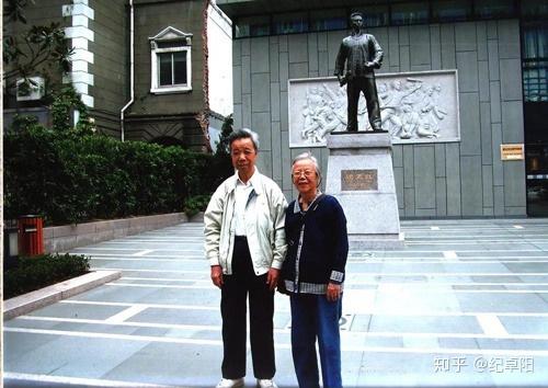 韩西雅访谈心火足以燃犀角战炬会有后人传