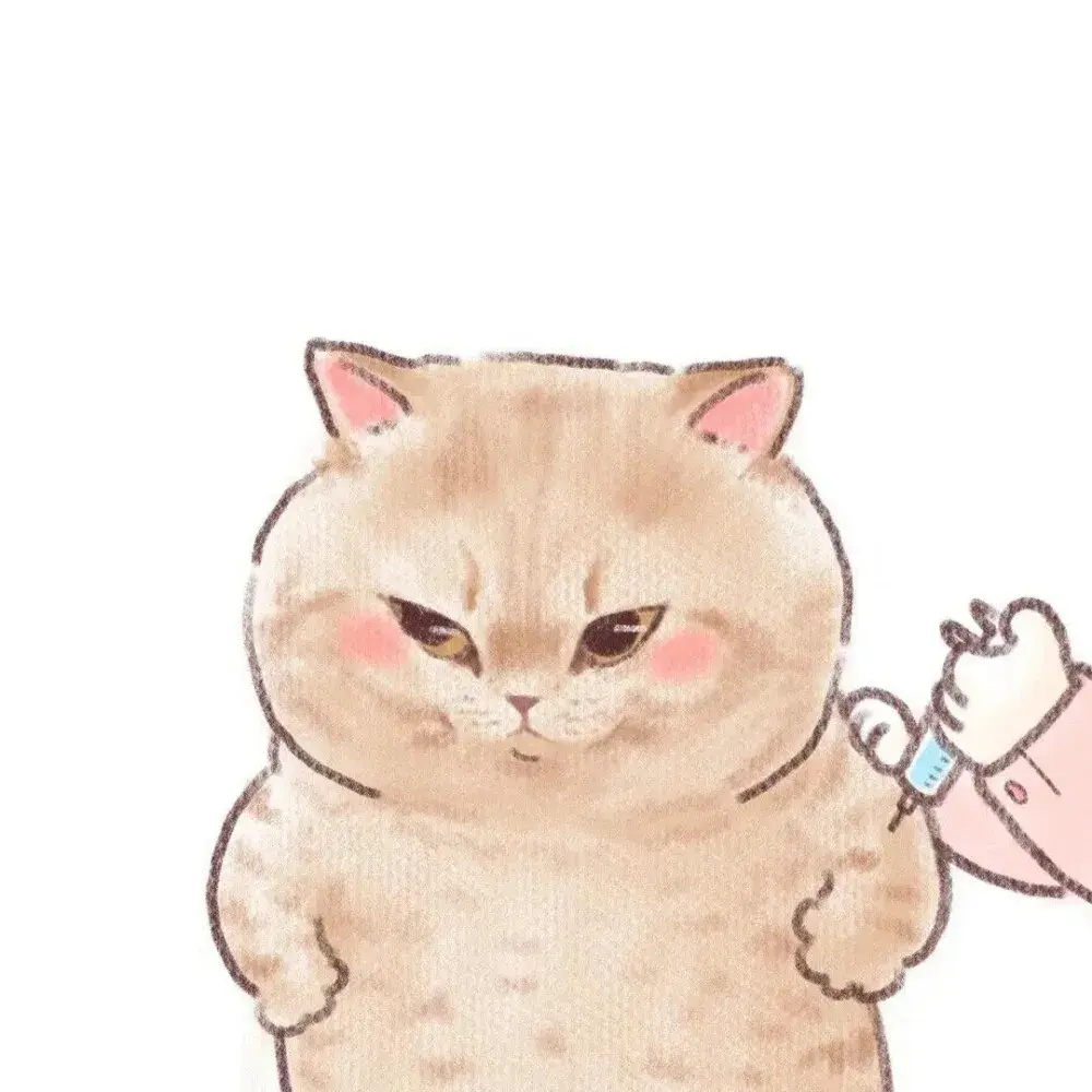 一些超级特别又好看的情侣头像,共190张-最好看的情侣头像动漫一人一半