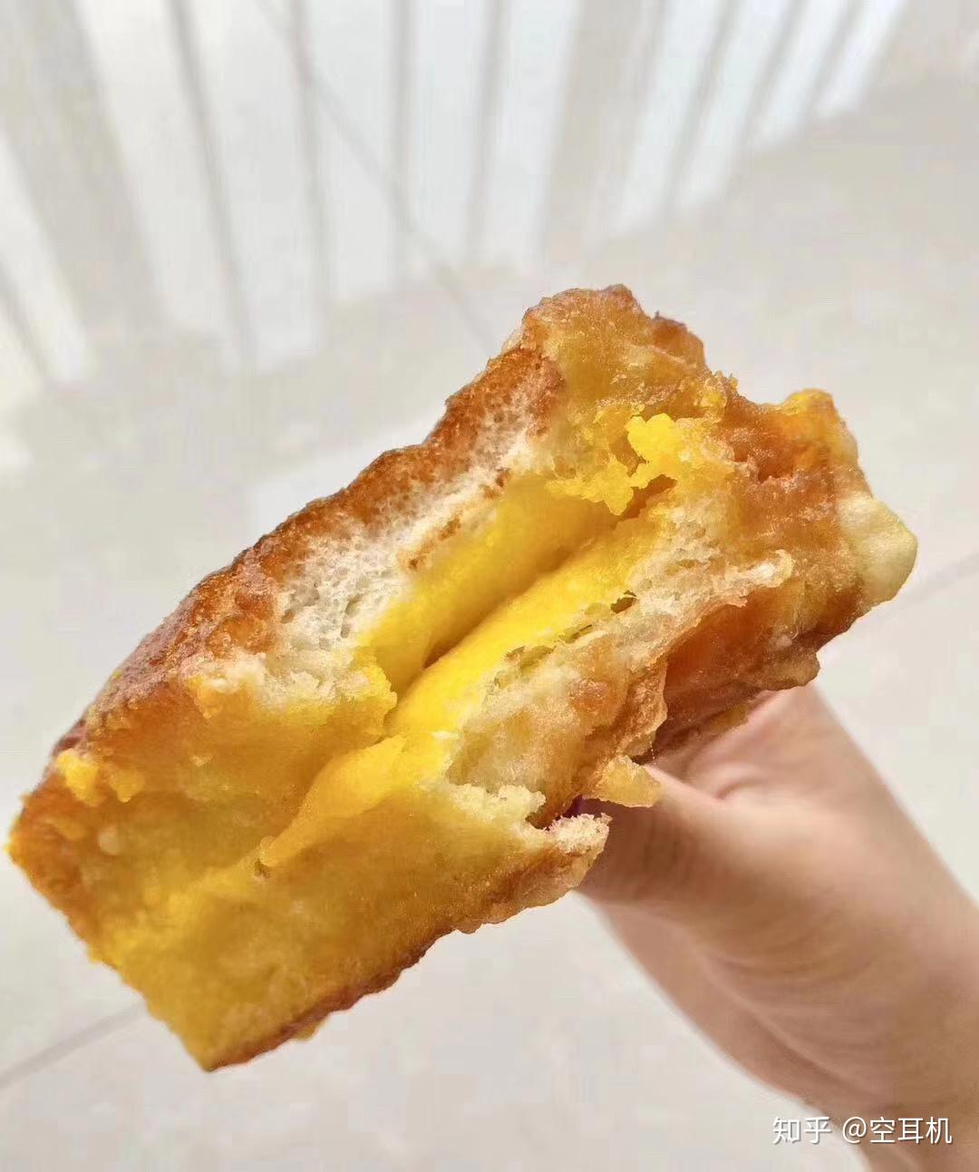 童年是什么让你回味无穷