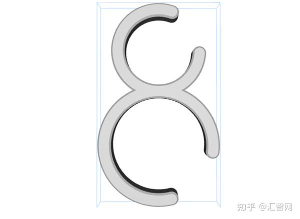 Three js 