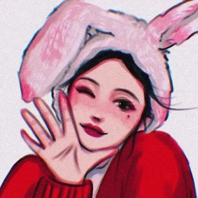 151张超好看的情侣头像-好看情侣的壁纸高清