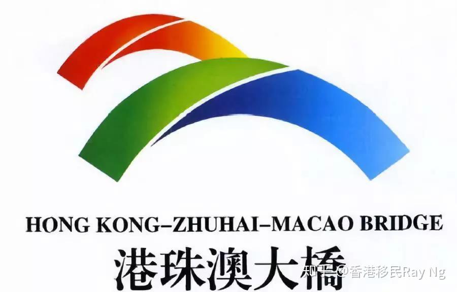 资讯港珠澳大桥开展首次三地联合试运行