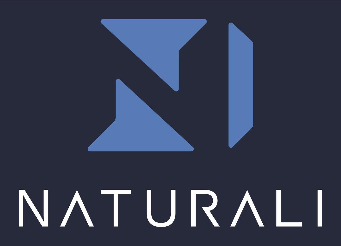 「2018 机器阅读理解技术竞赛」落下帷幕,看奇点机智