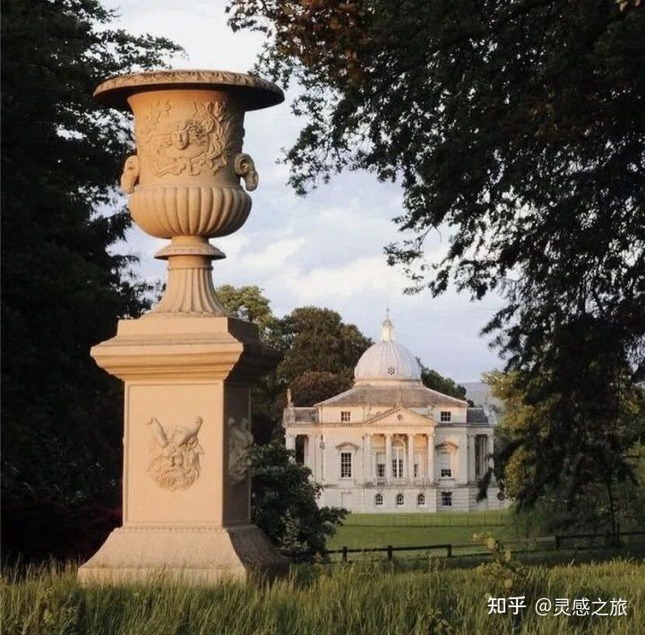 米兰设计周|2026意大利米兰家具展设计研学之旅 - 知乎