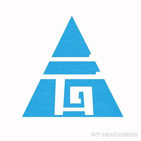 国务院印发数字政府指导意见!附31省数字政府路线图