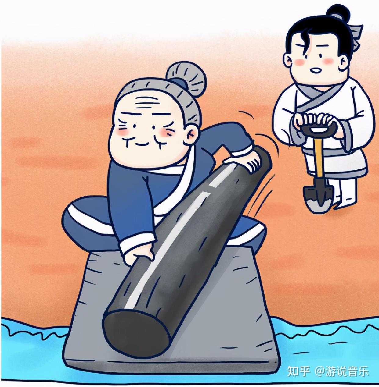 无以至千里;不积小流,无以成江海","集腋成裘,聚沙成塔","冰冻三尺,非