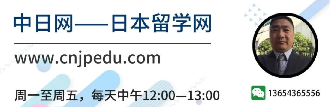 请输入图片描述