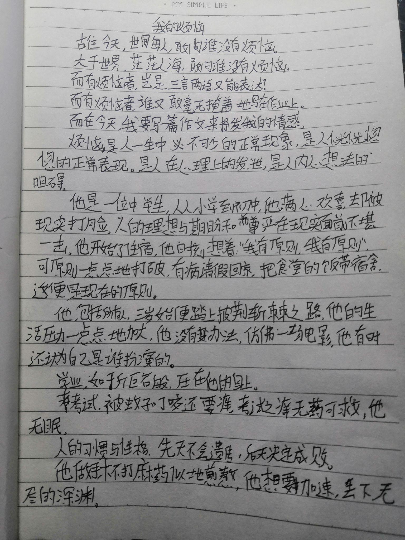 v2-d2158a069efc45da0a69a5a9927d1953_r.jpg
