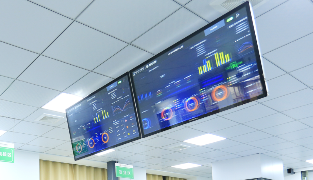 关于航天中心医院检查陪护加挂号合规加急协调的信息