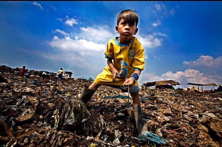 以上大部分照片来自摄影师thomas tham作者:有为   来源:原创如需