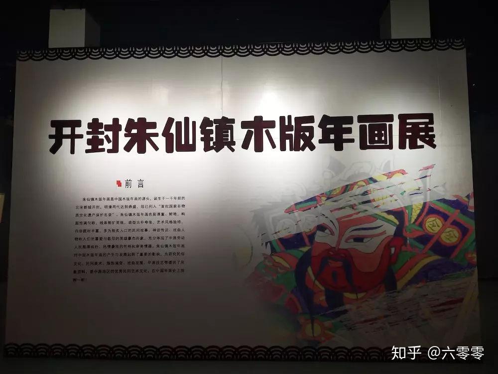 廖莹莹一个人也没什么不好