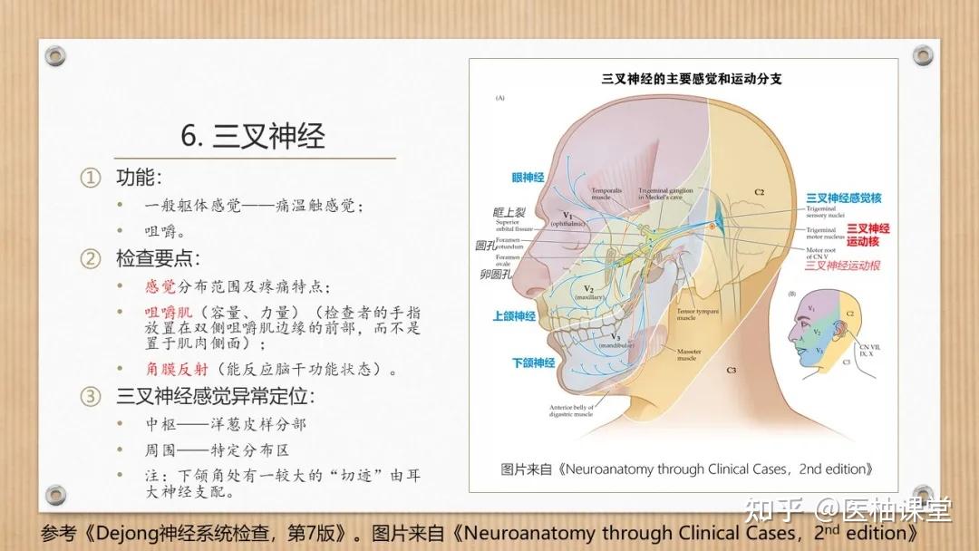 神经系统问题，如焦虑、抑郁和失眠(中枢神经系统问题)
