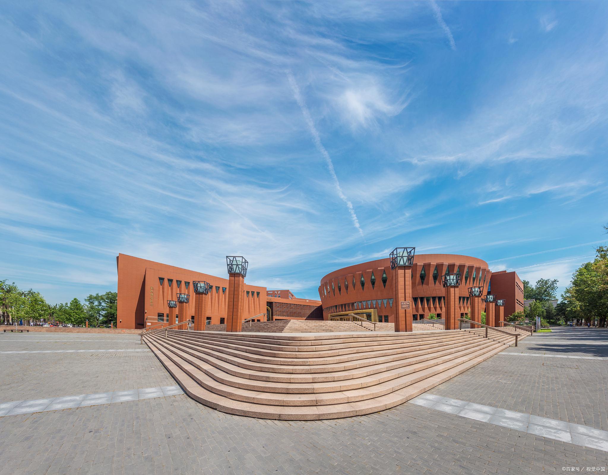 嘉禾博研mba提前面试怎么样报名7个清华mba学生通过5个这就是真实情况