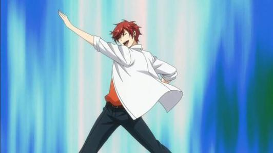 工薪族的投资理财渠道有哪些? - 知乎