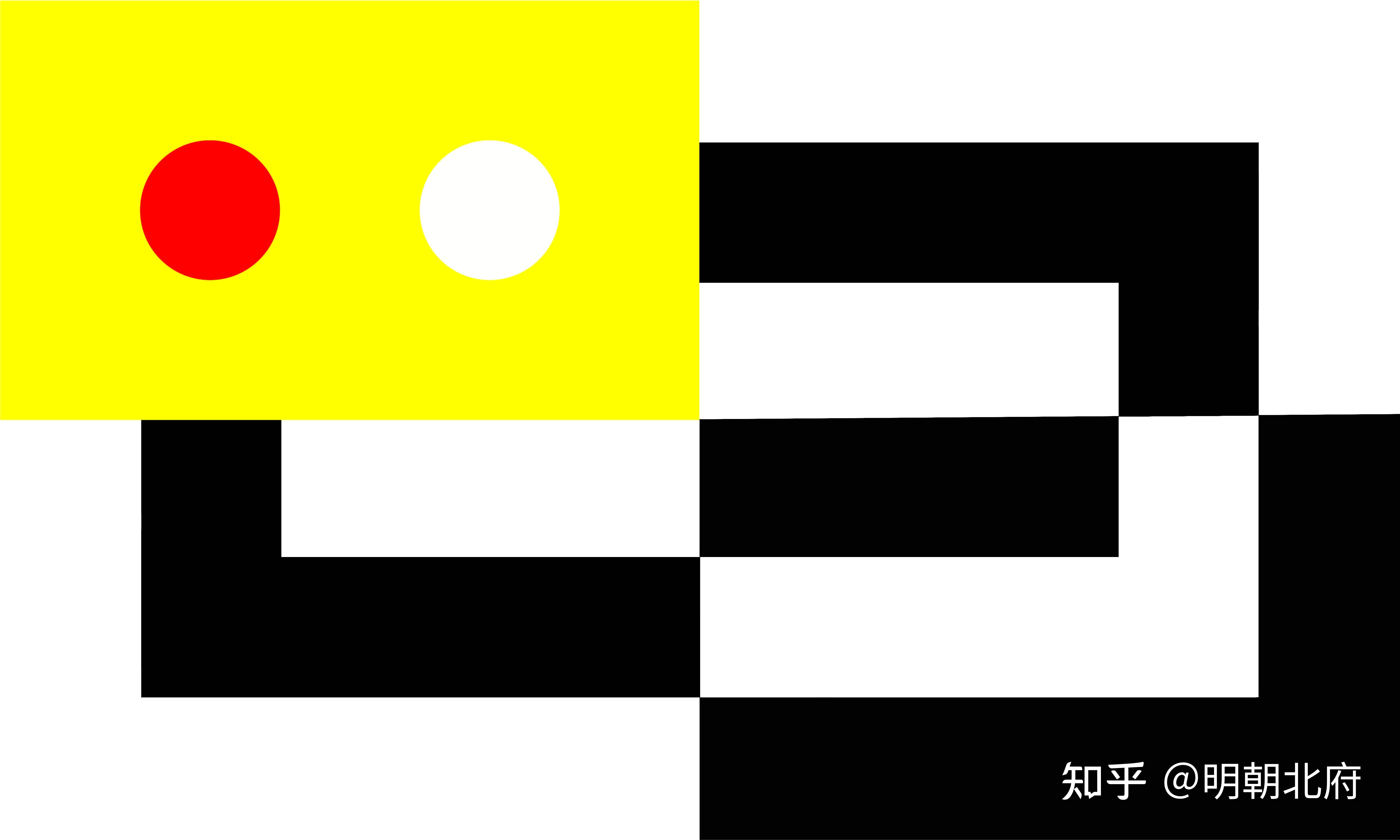 《明大宪·春礼·车旗》18世纪末期,明朝完成了宪律的近代