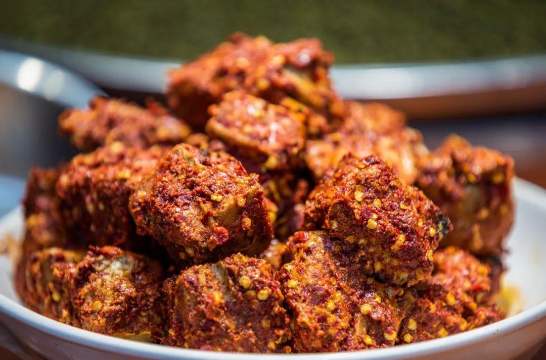 不是乌镇西塘!它才是最美的江南水乡,鲁迅都偏爱,还是国内最上头的城市