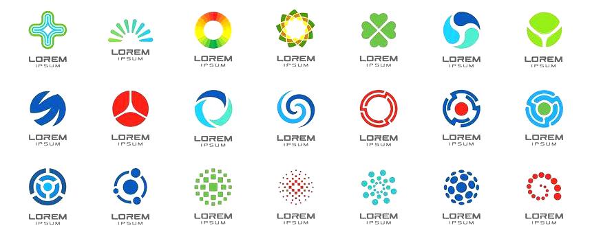 企业需不需要好的LOGO设计？ - 知乎