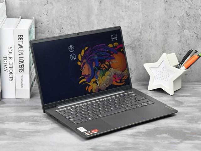 3999元联想小新air142020锐龙版值得入手吗