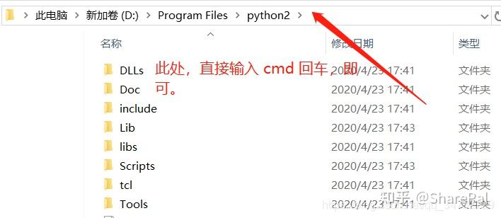 ModuleNotFoundError: No module named matplotlib 问题解决方案 - 知乎